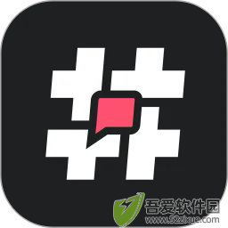 Tagoo v2.2.7官网版