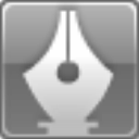 排版助手 v3.1.1安卓版