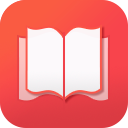 小树PDF阅读器 v2.0.2.85安卓版