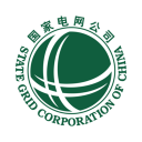 i国网电脑版 v3.1.30000.282官网版
