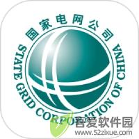 360AI办公软件 v3.1.0.2430最新版