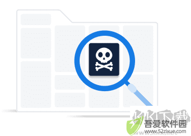 Bandizip免费版