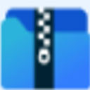 迅捷压缩软件电脑版 v4.2.0.0