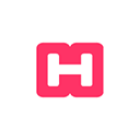 小鹤双拼输入法 v10.26.2官网版