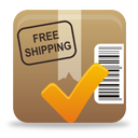 Rdb打包解包工具 v3.9.0.0电脑版
