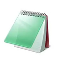 Notepad3(开源文本编辑器) v7.26.306