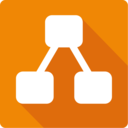 Draw.io绘图工具 v29.6.1安卓版