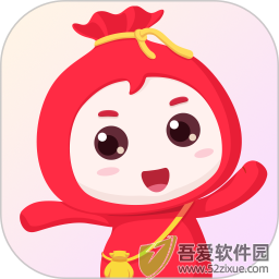 福袋生活 v1.7.7.13官网版