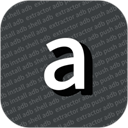 apk安装包管理最新版 v6.2.2安卓版