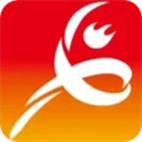 稠州论坛app手机版 v5.4.2官方版