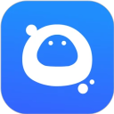 团团分身 v2.7.2安卓版