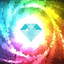 壁纸图片大全 v4.7.60最新版