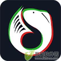 空空鱼app安卓版 v6.5.7官方版