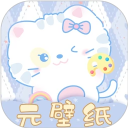 元壁纸app v1.7.0免费版
