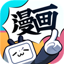 哔哩哔哩漫画app v6.26.0官方正版