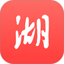 湖北日报 v9.1.3最新版