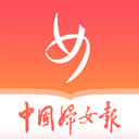 中国妇女报 v2.2.4最新版