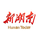 新湖南 v12.1.0最新版