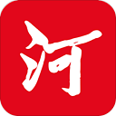 河南日报 v6.6.3安卓版