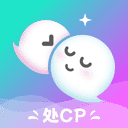 cpnowapp最新版 v3.0.300官方版