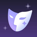 戏格app v1.0.13官方版