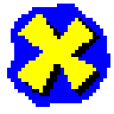 DirectX Repair(修复工具) v4.4.0电脑版