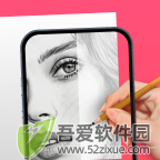 ARdrawing v5.0.4手机版