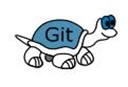 TortoiseGit(Git版本控制软件) v2.15.0