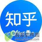 知乎小说app v10.89.0最新版
