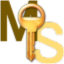 MSAuto++(激活工具) v1.9.9