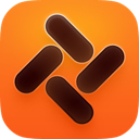 Tabbit(浏览器)电脑版 v0.23.7官方版