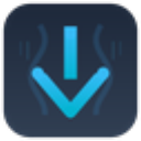 FluxDown(下载管理器) v0.1.26