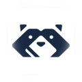 办公小浣熊 v0.1.9官方版