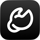 AutoClaw(智谱澳龙) v0.2.12免费版