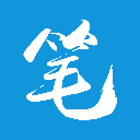 笔趣阁纯净版 v4.2.7免费版