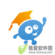 赶考状元app v6.7.6安卓版