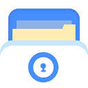 私密文件保险箱app免费版 v5.9.3手机版
