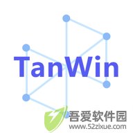 碳盈协同 v2.7.4.1最新版