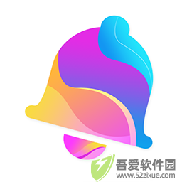 彩铃大师免费版 v3.5.37手机版