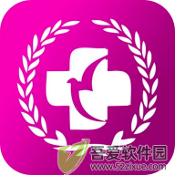 中国护士网 v8.5.3安卓版