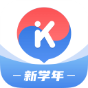 韩语U学院app手机版 v5.1.1官方版