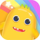 互动桌面宠物 v5.2.0最新版