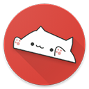 邦戈猫 BudaCat
