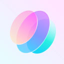 红手指operator v1.0.007安卓版