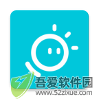 智慧记星火 v4.1.1官方版