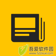 流利说阅读 v2.30.22官方版