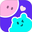 cosLove安卓版 v5.6.0手机版