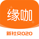 肆块伍安卓版 v2.3.01.14手机版