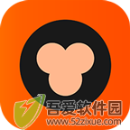 猿辅导app最新版 v8.26.0官方版
