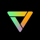 黑盒语音 v1.3.361官方版